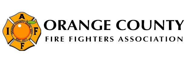 Orange County Fire Fighters Association